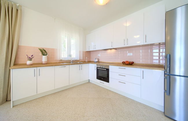 Villa St.Martin-Reef - Photo 13