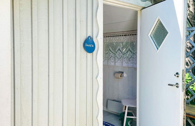 10 Person Holiday Home in Brastad-by Traum - Foto 32