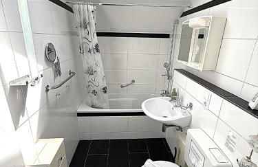 Ruhiges COZY Apartment im Bayerischen Wald WIFI - Photo 5