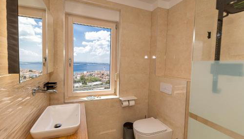 Penthaus Lukic Crikvenica - Foto 5