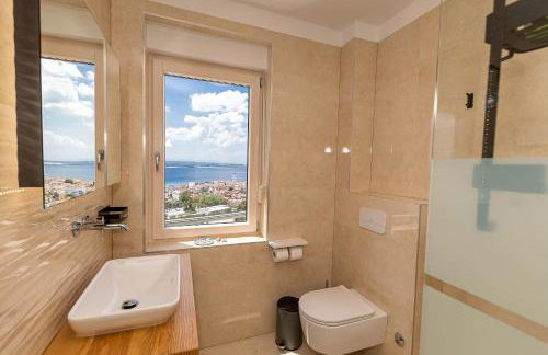 Penthaus Lukic Crikvenica - Foto 5