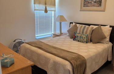 Disney area 4-bedrooms spacious villa for rent - Foto 7