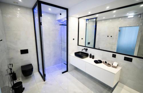 Chariklia Studios - Foto 73