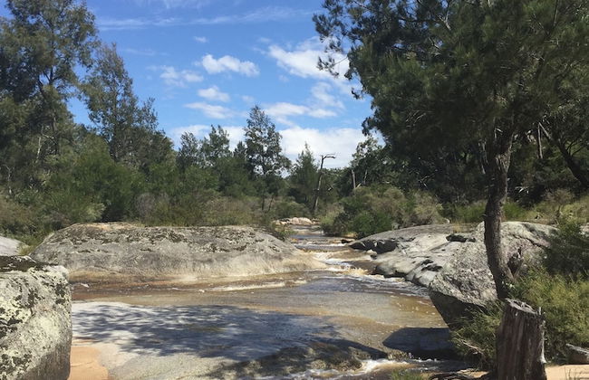 Curlew Retreat - Photo 9