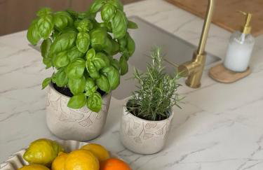 Villa Vartal - Foto 29