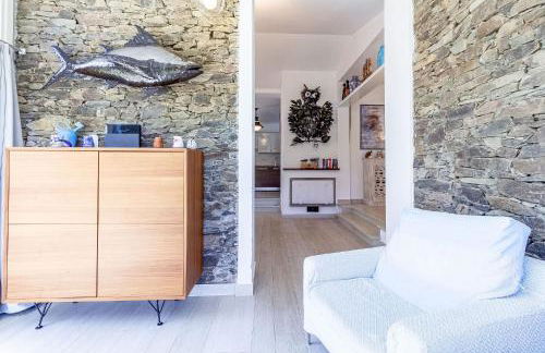 CASAVIVA - Villa con piscina privata a Stintino - Photo 30