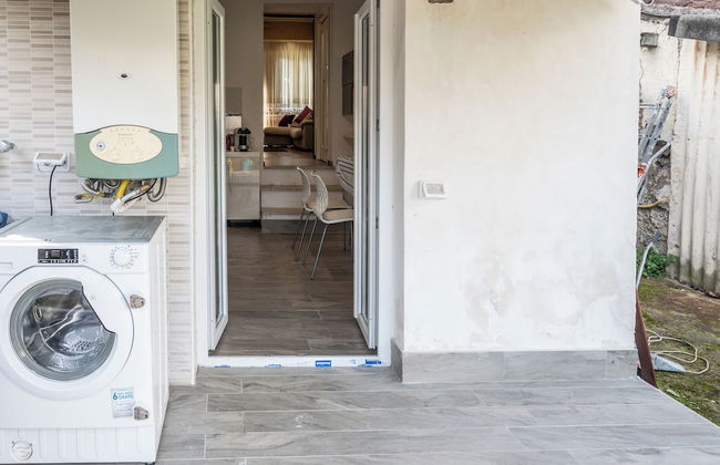 Celeste Casa Vacanze - Foto 25