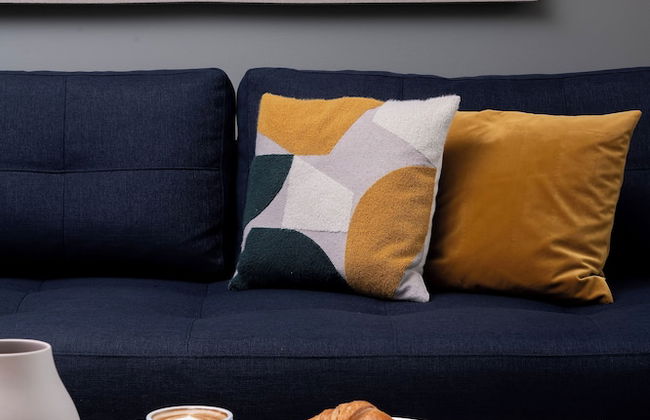 Waveboard Hotel & Boardinghouse - Foto 11