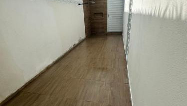 Apartamento de praia em Barra Grande - Foto 3