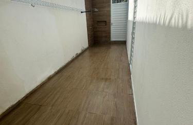 Apartamento de praia em Barra Grande - Foto 3