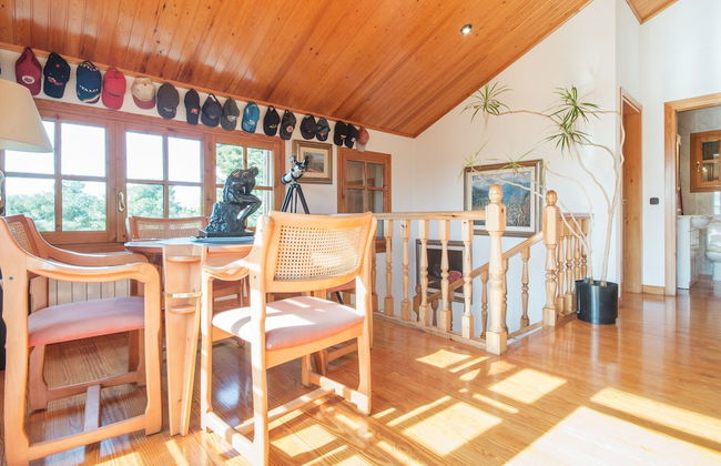 Villa Creixell with pool TH 64 - Foto 19