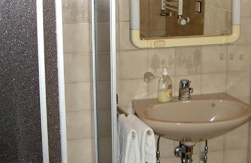 Ferienwohnungen Vesteblick - Foto 16