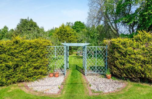 The Laurels - Foto 29