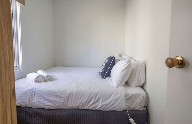 BIG4 Aireys Inlet - Foto 20