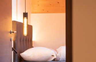 Ferienwohnungen Ortsried - Photo 39