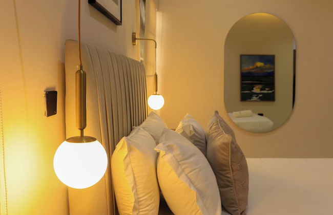 George Residence Parkview - Foto 33