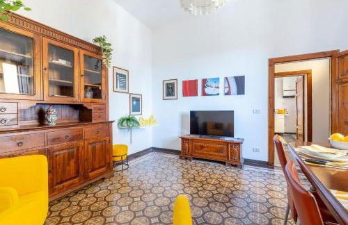 GuestHost - Cozy Country Apartment - Photo 8