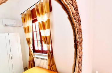 Da Liliana Apartment - Foto 33