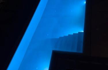 Kalyva by the sea - Foto 75