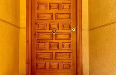 El palacio de Juana - Photo 37