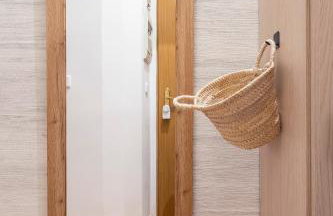 Precioso estudio en el Retiro by bebalmy - Photo 10