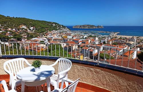 Trill Las Brisas 2-4 pers - Photo 1