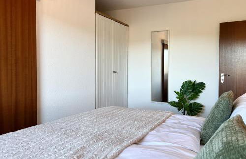 Villa Hubertus - Ferienwohnungen am Feldberg - Foto 13