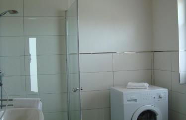 Strandlust II - Foto 37