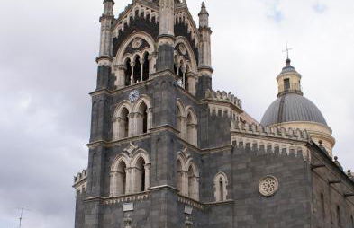 La Tavernetta - Foto 27