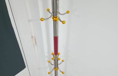 Cosy Studio Flat-Just Renovated-Free Street Parking & Independent Entrance - Foto 8