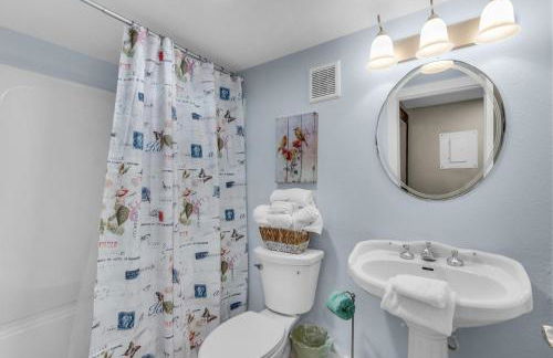 Deep Water Cove 103 - Foto 55