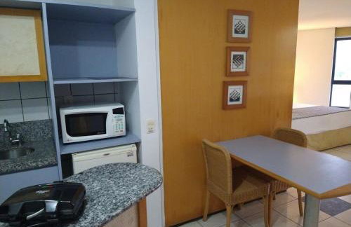 Vista espetacular 502 Beira Mar - Foto 23