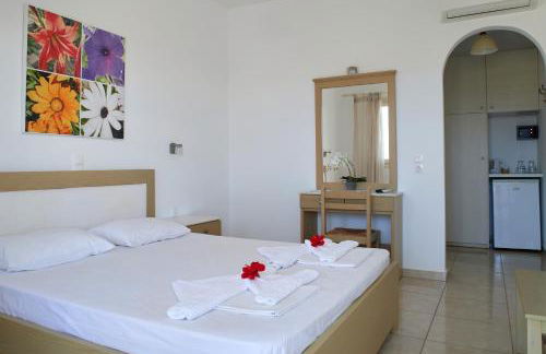 Theologos Beach - Foto 35