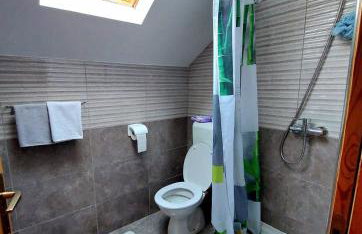 Apartman Rita - Foto 25