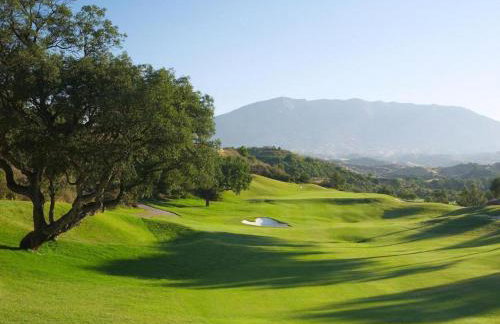 Luxury La Cala Golf Retreat with terrace & pool - Foto 2