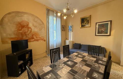 La Magnolia / del ducato - Foto 19