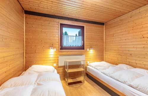 Feriendorf Rechbergblick, Haus 29 - Foto 15