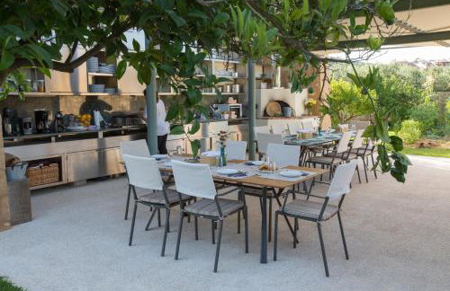 Conte Marino Villas - Photo 6