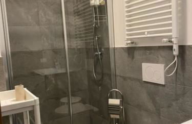 Appartamento trilocale luxory,sulle piste da sci - Foto 10