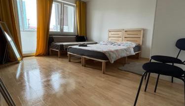 Gemütliche 3 Zimmer Wohnung - Foto 3