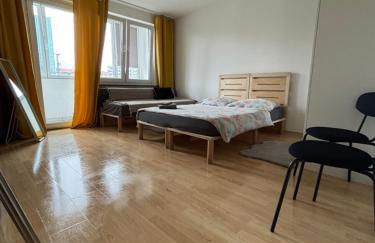 Gemütliche 3 Zimmer Wohnung - Foto 3