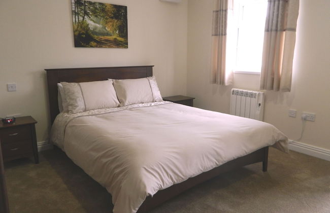 Lumb Farm Country Club - Foto 17