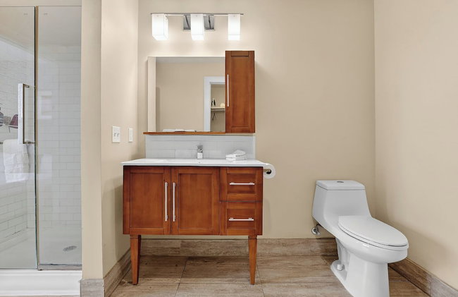 Roami at Duncan Plaza - Foto 143