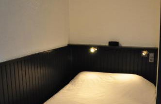 studio vic 2.0 - Photo 14