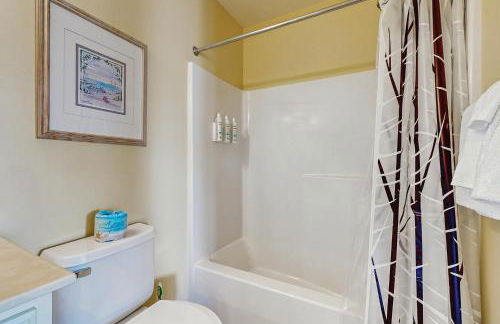 Bethany Bay --- 1004 Pavilion Dr - Photo 33