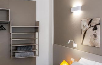 Nuovo apertura - Casa FELIX - Foto 24