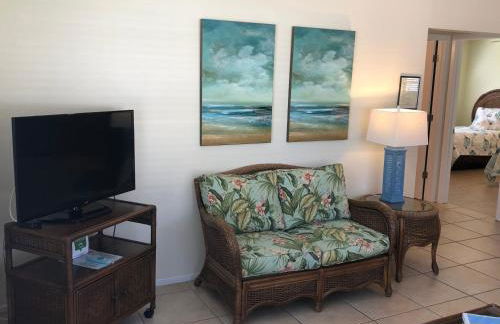 Addy's Villas - Foto 25