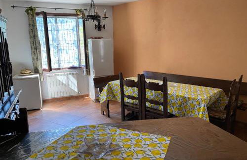 VillaMarzia - Foto 35