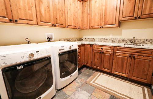 Gray Stone Condo #2110 - Photo 45