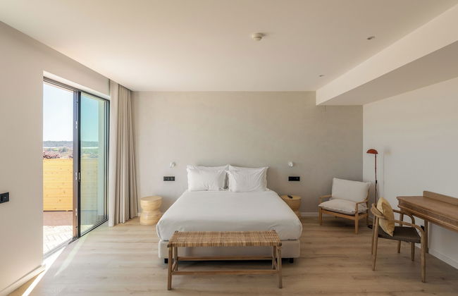 Villa Loreto - Foto 16